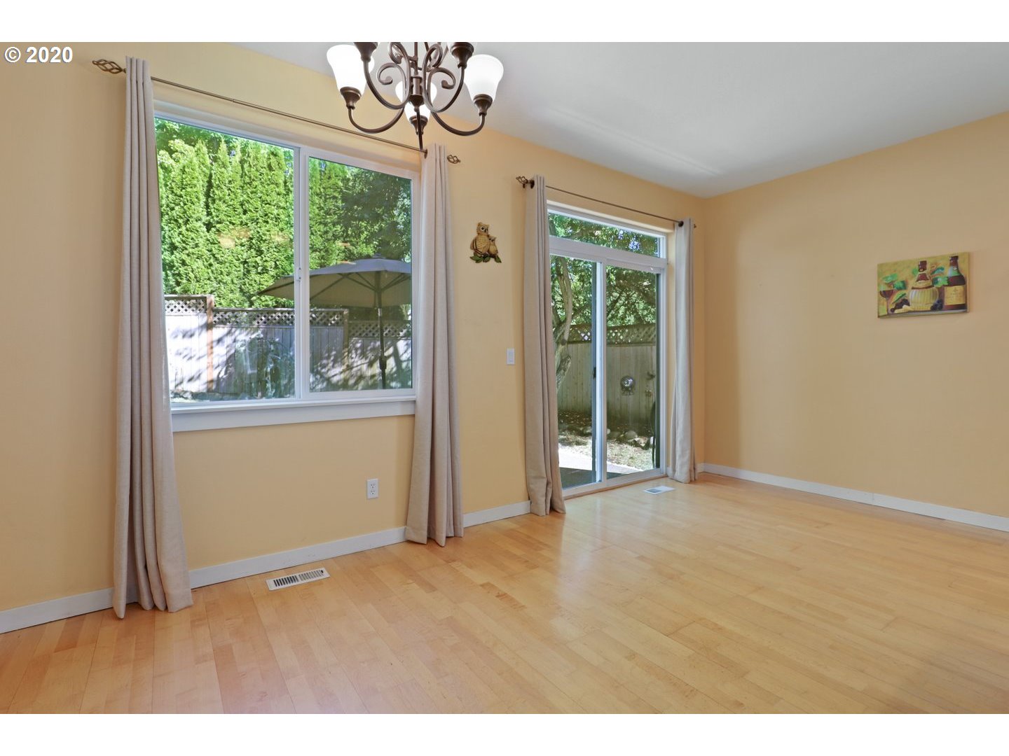 30519 Southwest Ruth Street Wilsonville, OR 97070 - Photo 16 of 32 Gallery Image 16