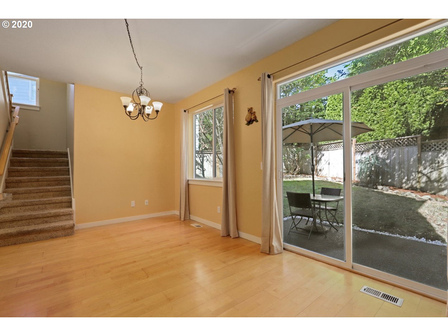 30519 Southwest Ruth Street Wilsonville, OR 97070 - Photo 17 of 32 Gallery Image 17