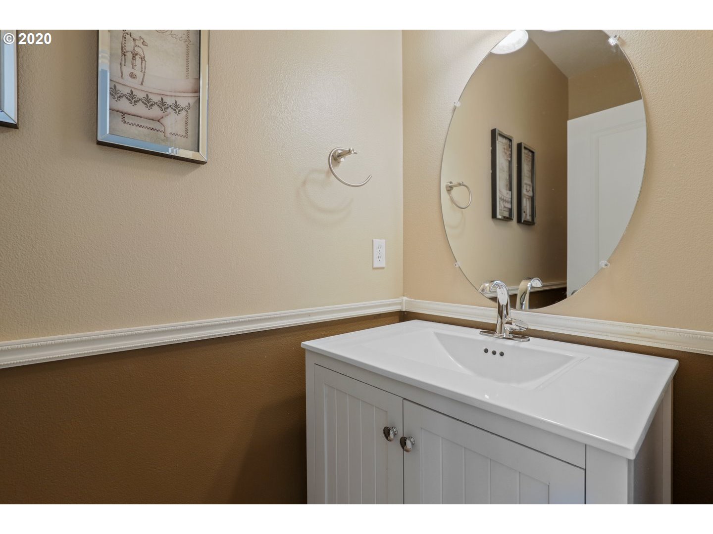 30519 Southwest Ruth Street Wilsonville, OR 97070 - Photo 18 of 32 Gallery Image 18