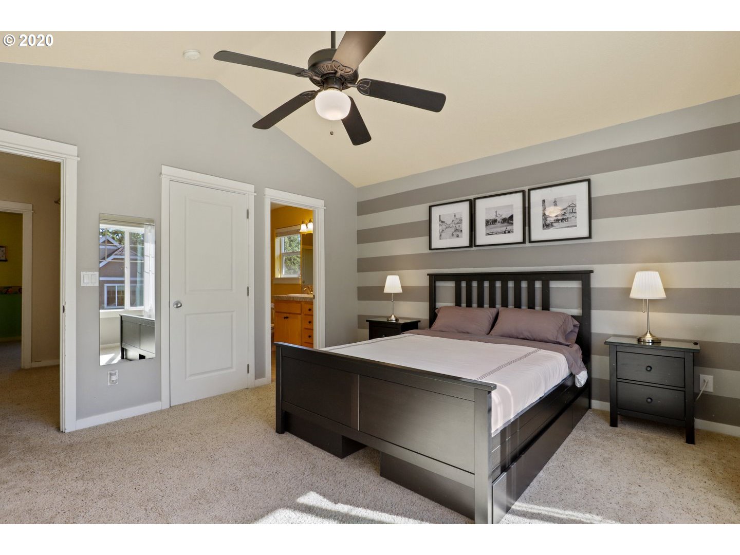 30519 Southwest Ruth Street Wilsonville, OR 97070 - Photo 20 of 32 Gallery Image 20