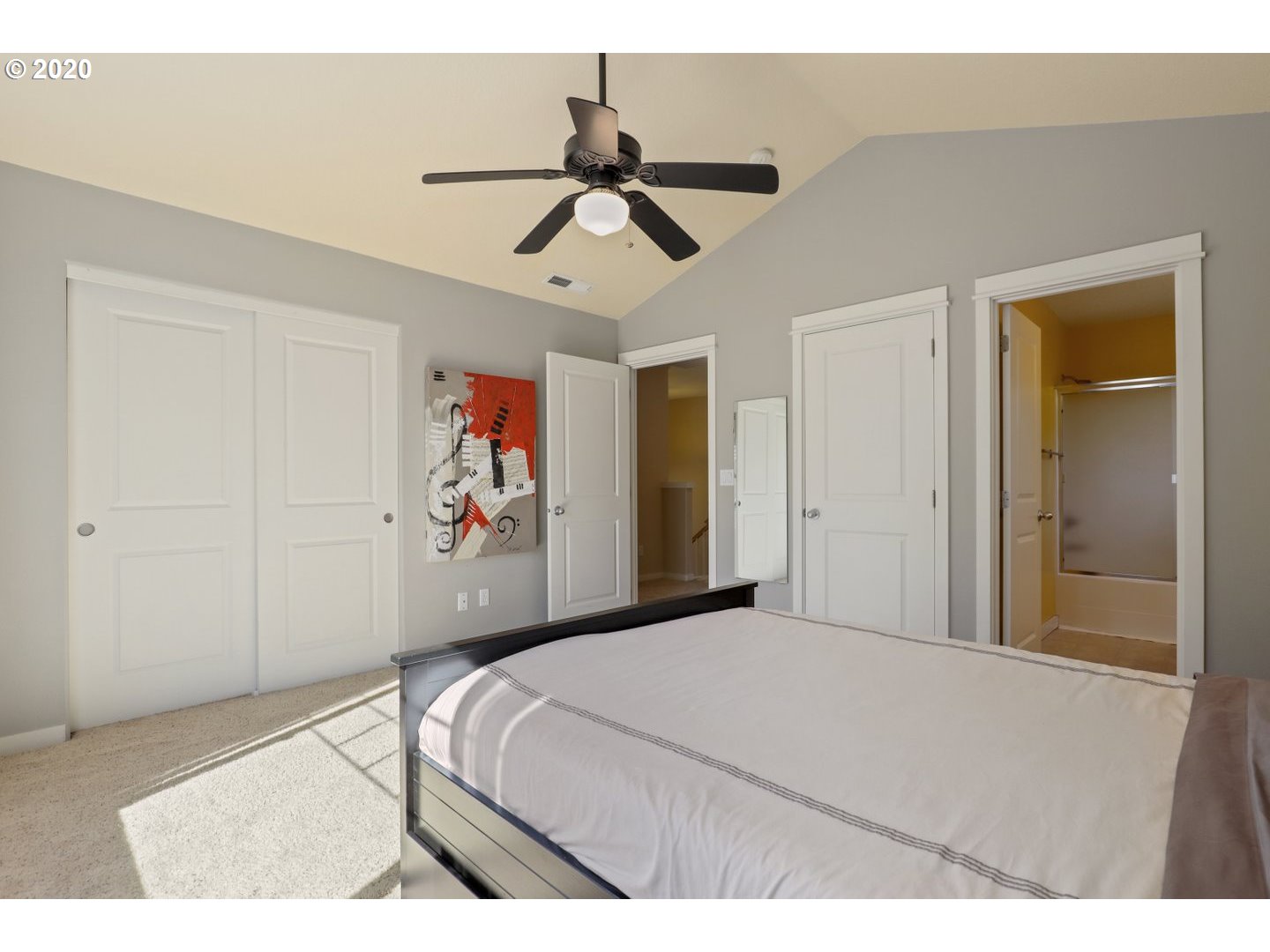 30519 Southwest Ruth Street Wilsonville, OR 97070 - Photo 21 of 32 Gallery Image 21