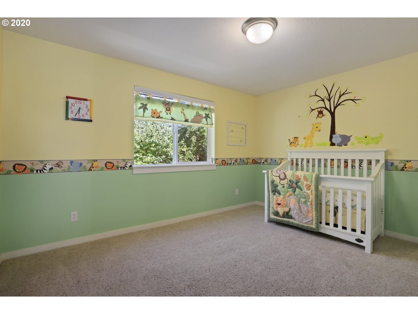 30519 Southwest Ruth Street Wilsonville, OR 97070 - Photo 23 of 32 Gallery Image 23