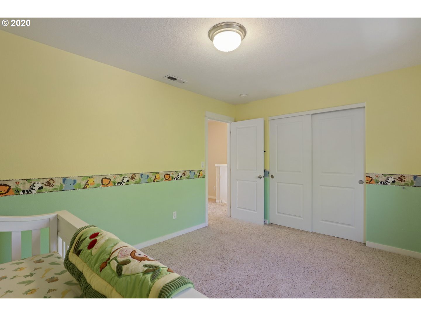 30519 Southwest Ruth Street Wilsonville, OR 97070 - Photo 24 of 32 Gallery Image 24