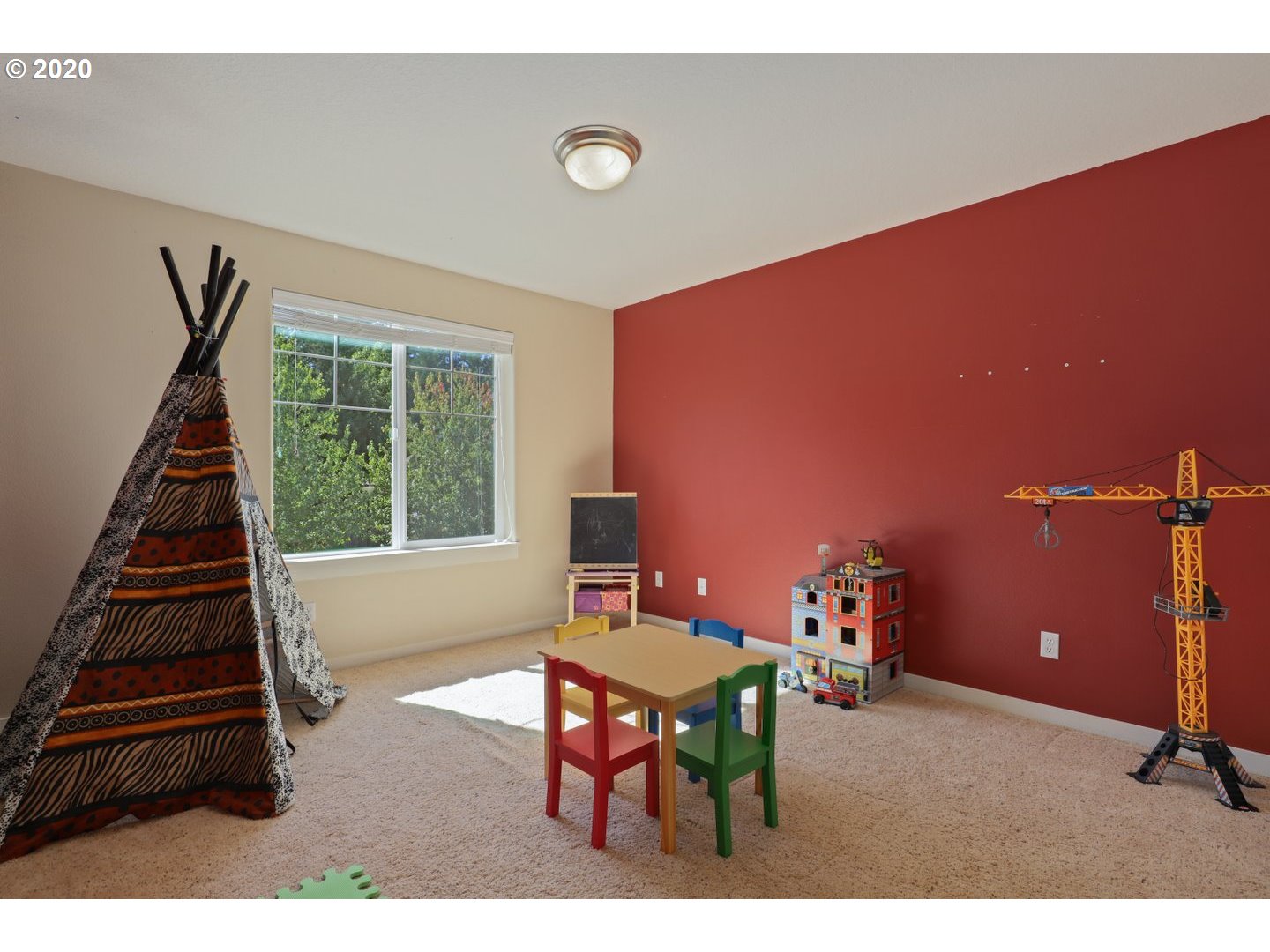 30519 Southwest Ruth Street Wilsonville, OR 97070 - Photo 26 of 32 Gallery Image 26