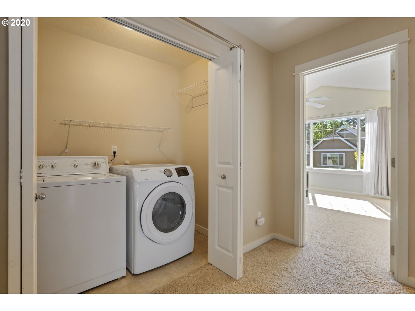 30519 Southwest Ruth Street Wilsonville, OR 97070 - Photo 28 of 32 Gallery Image 28