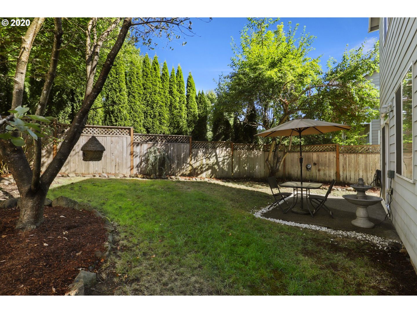 30519 Southwest Ruth Street Wilsonville, OR 97070 - Photo 29 of 32 Gallery Image 29