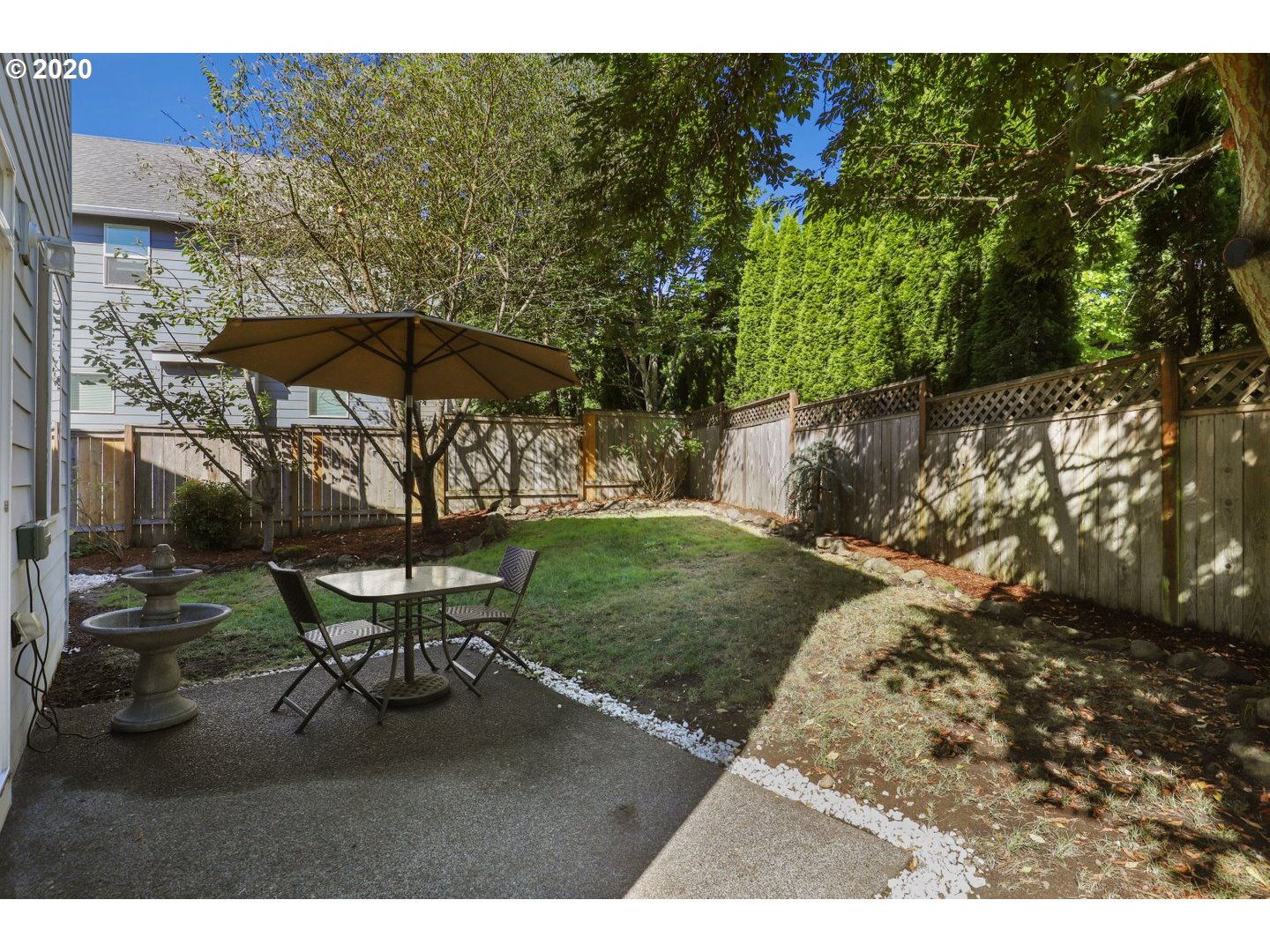 30519 Southwest Ruth Street Wilsonville, OR 97070 - Photo 30 of 32 Gallery Image 30