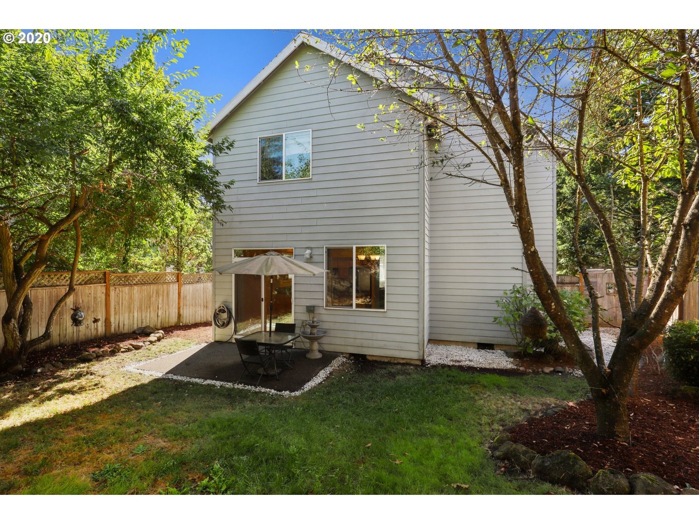 30519 Southwest Ruth Street Wilsonville, OR 97070 - Photo 31 of 32 Gallery Image 31