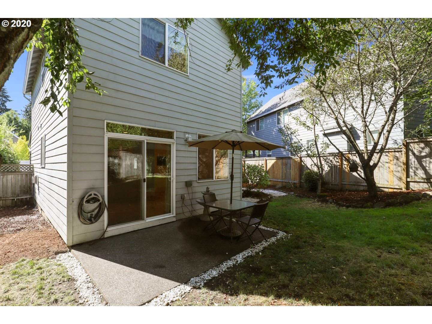30519 Southwest Ruth Street Wilsonville, OR 97070 - Photo 32 of 32 Gallery Image 32