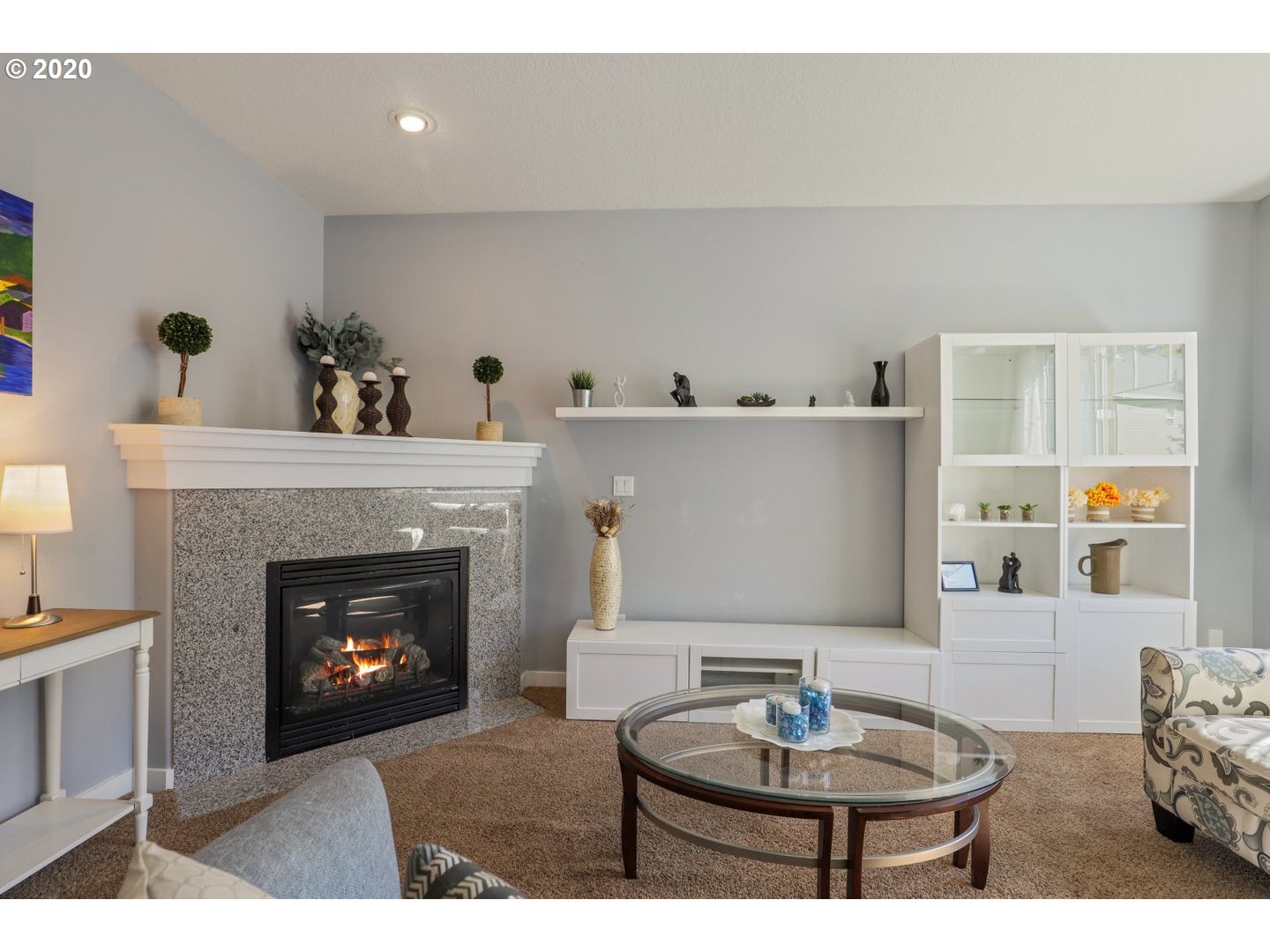 30519 Southwest Ruth Street Wilsonville, OR 97070 - Photo 5 of 32 Gallery Image 5