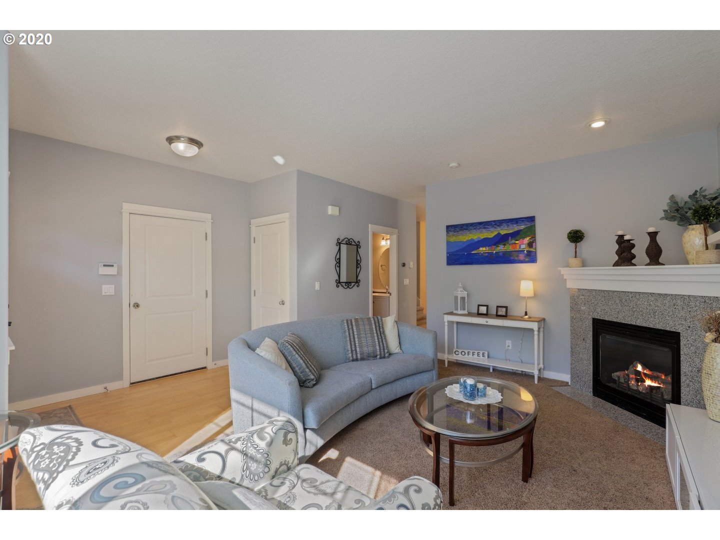 30519 Southwest Ruth Street Wilsonville, OR 97070 - Photo 6 of 32 Gallery Image 6