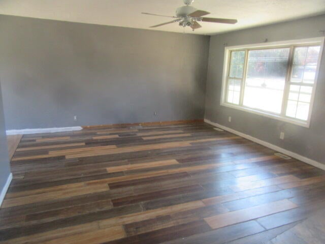 11827 South Stephan Bridge Road Roscommon, MI 48653 - Photo 5 of 12 Gallery Image 5