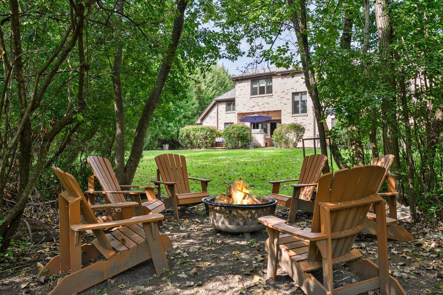 1630 Ridge Road Highland Park, IL 60035 - Photo 41 of 46 Gallery Image 41