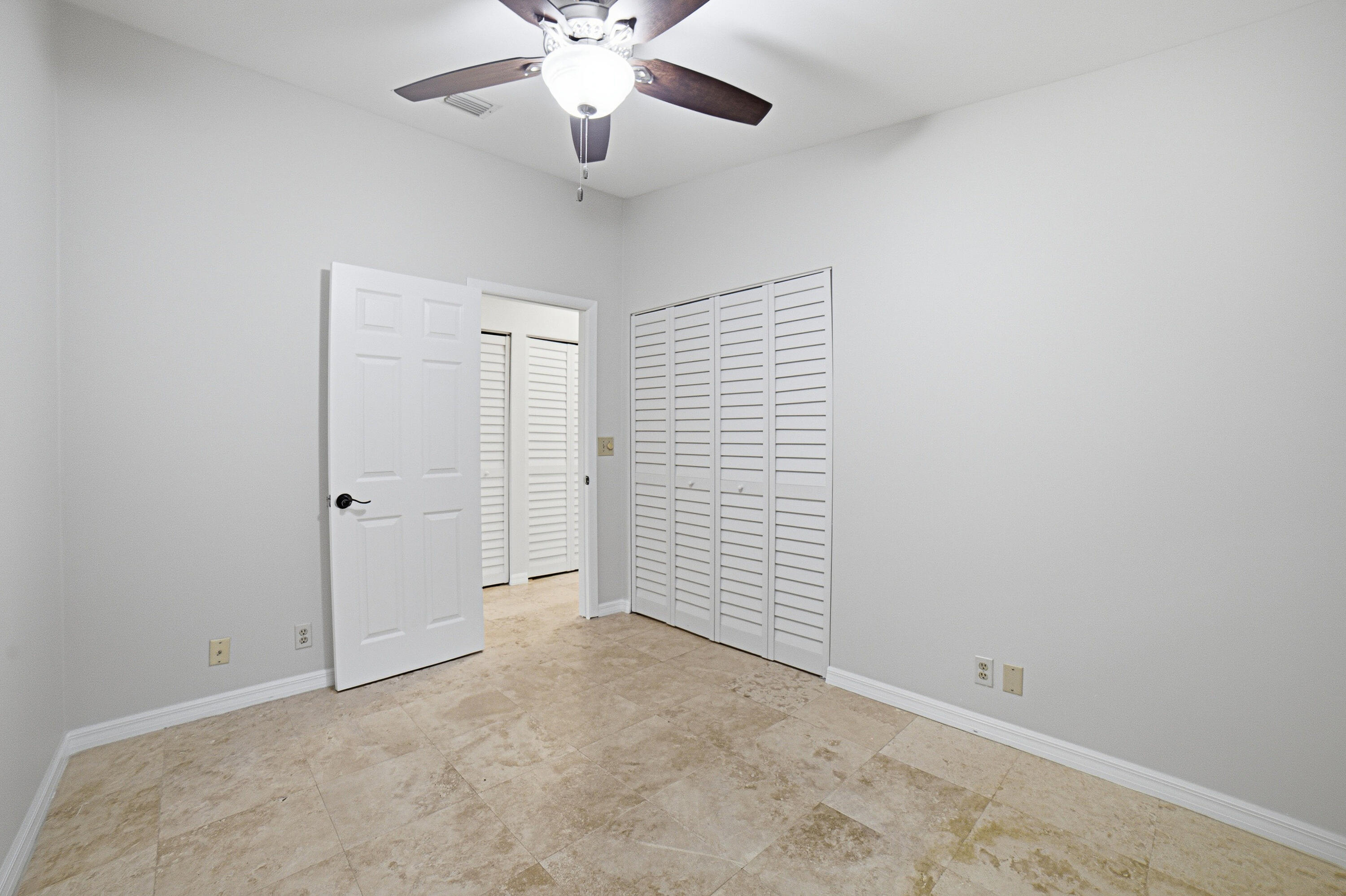 11600 Timbers Way, Unit 37A Boca Raton, FL 33428 - Photo 20 of 34 Bedroom3-B