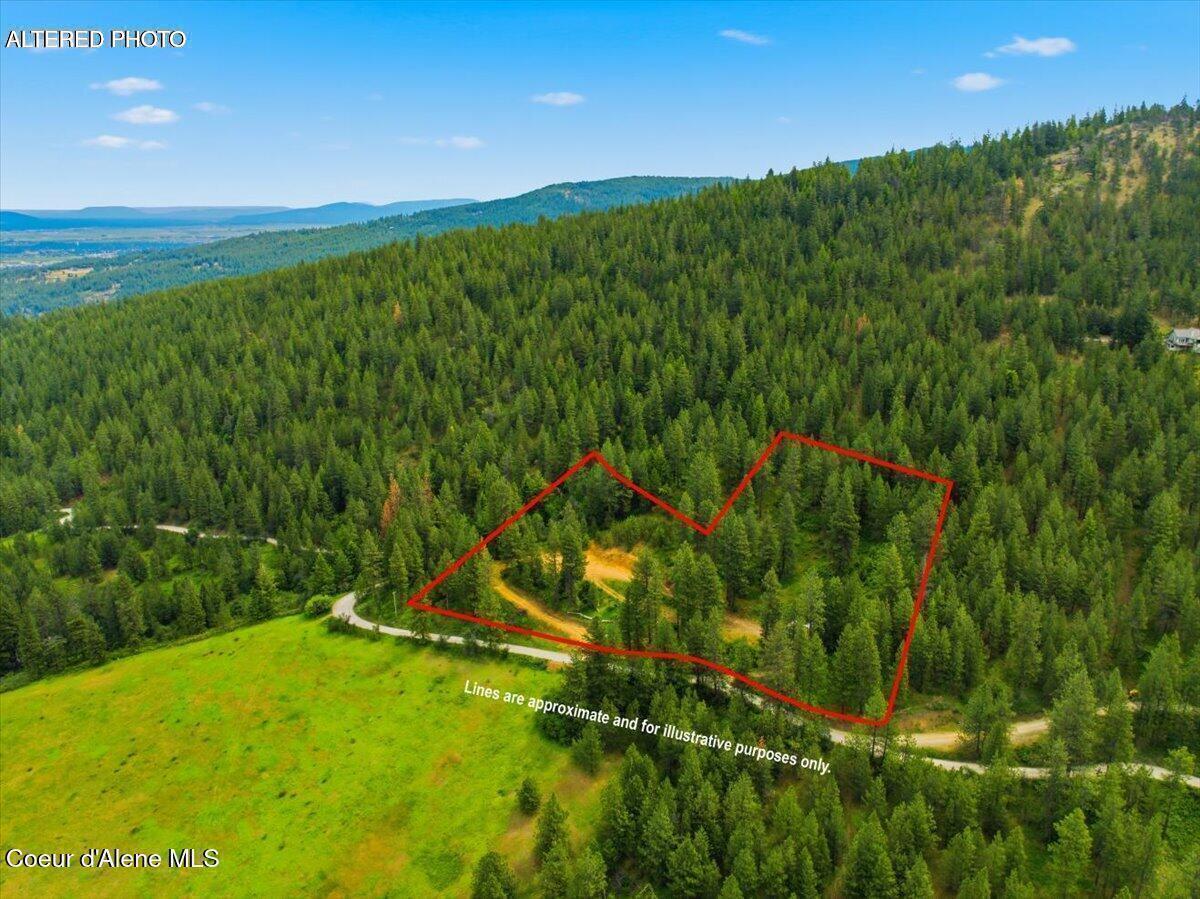2276 Big Rock Road Post Falls, ID 83854 - Photo 4 of 28 01-2276 S Big Rock Rd_RedHogMedia