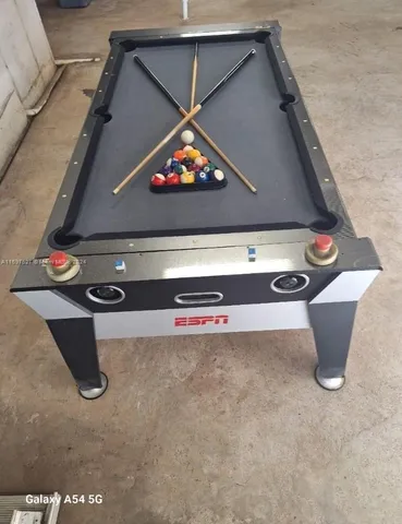 $3,000 | Orlando, Orlando, FL 32807