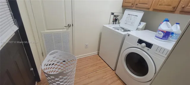 $3,000 | Orlando, Orlando, FL 32807