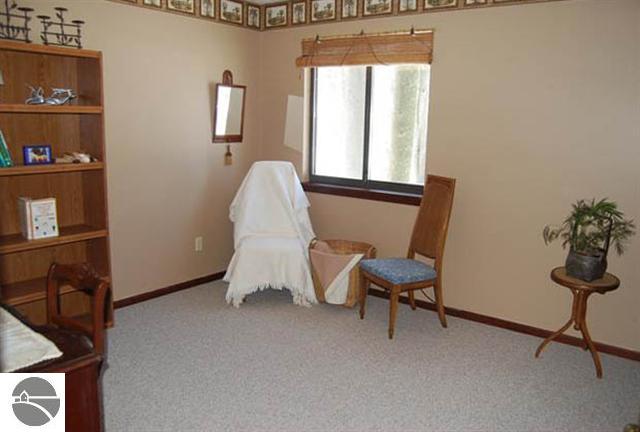 3565 Manchester Road Traverse City, MI 49686 - Photo 10 of 25 1723514-9.JPG