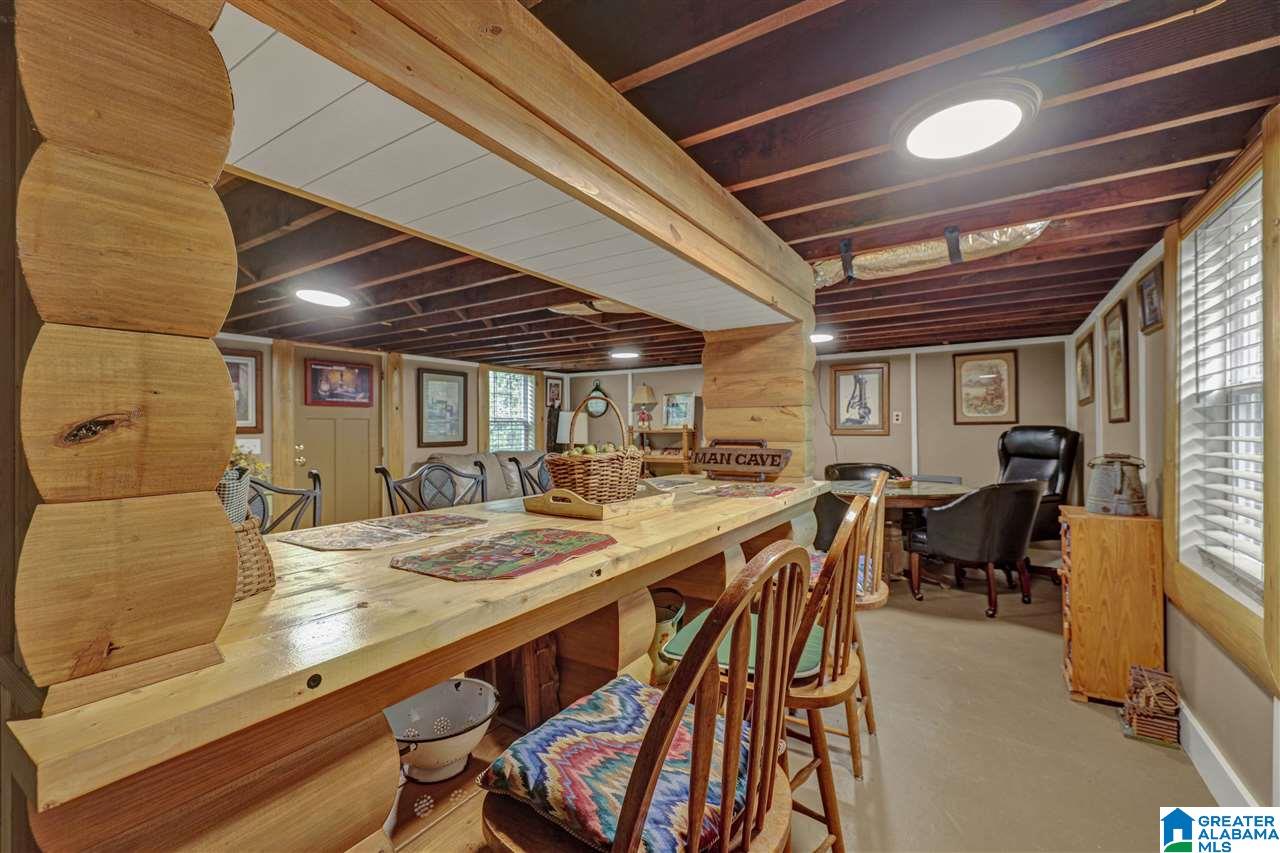 5205 Whippoorwill Road Birmingham, AL 35210 - Photo 30 of 44