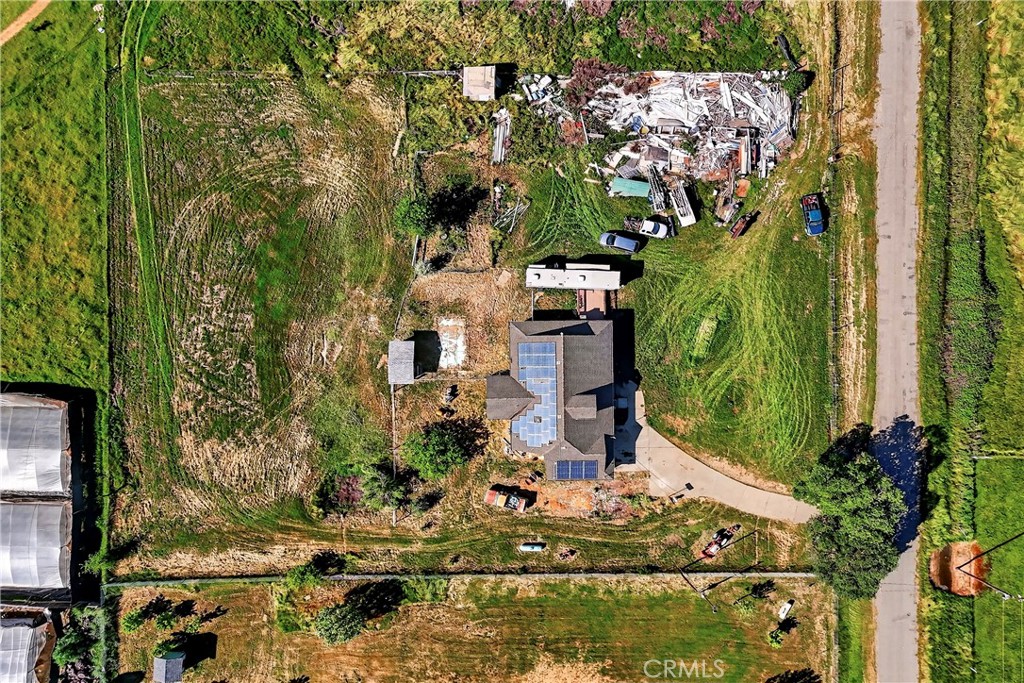 10038 Ahart Road Oroville, CA 95966 - Photo 47 of 67