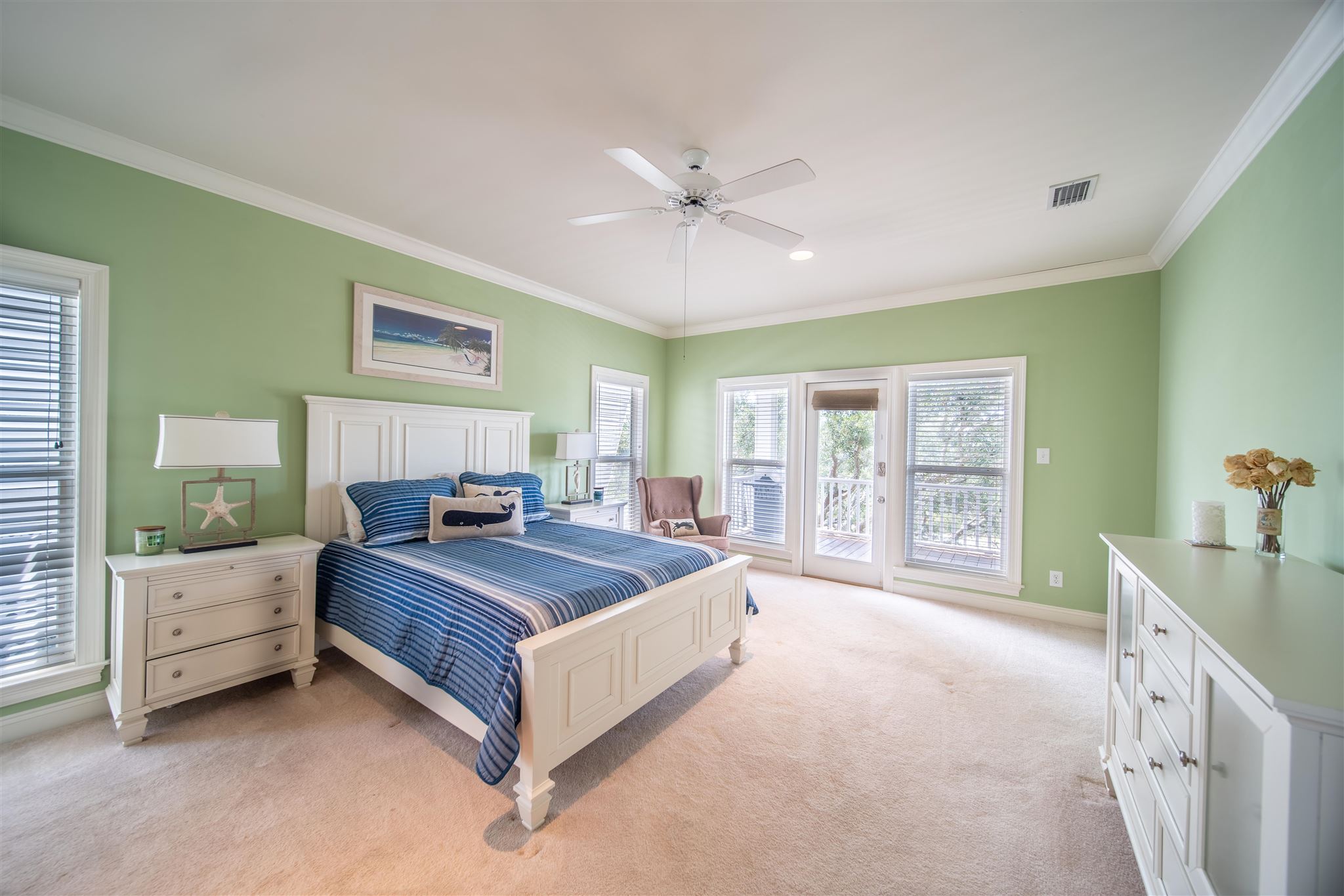 32942 Marlin Key Drive Orange Beach, AL 36561 - Photo 13 of 33