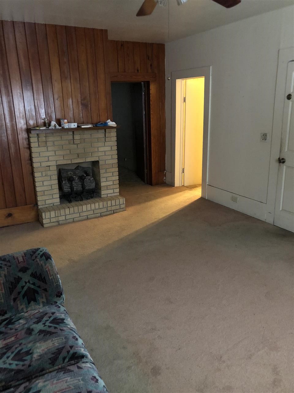 816 West Bay Street Perry, FL 32347 - Photo 11 of 25 Gallery Image 11