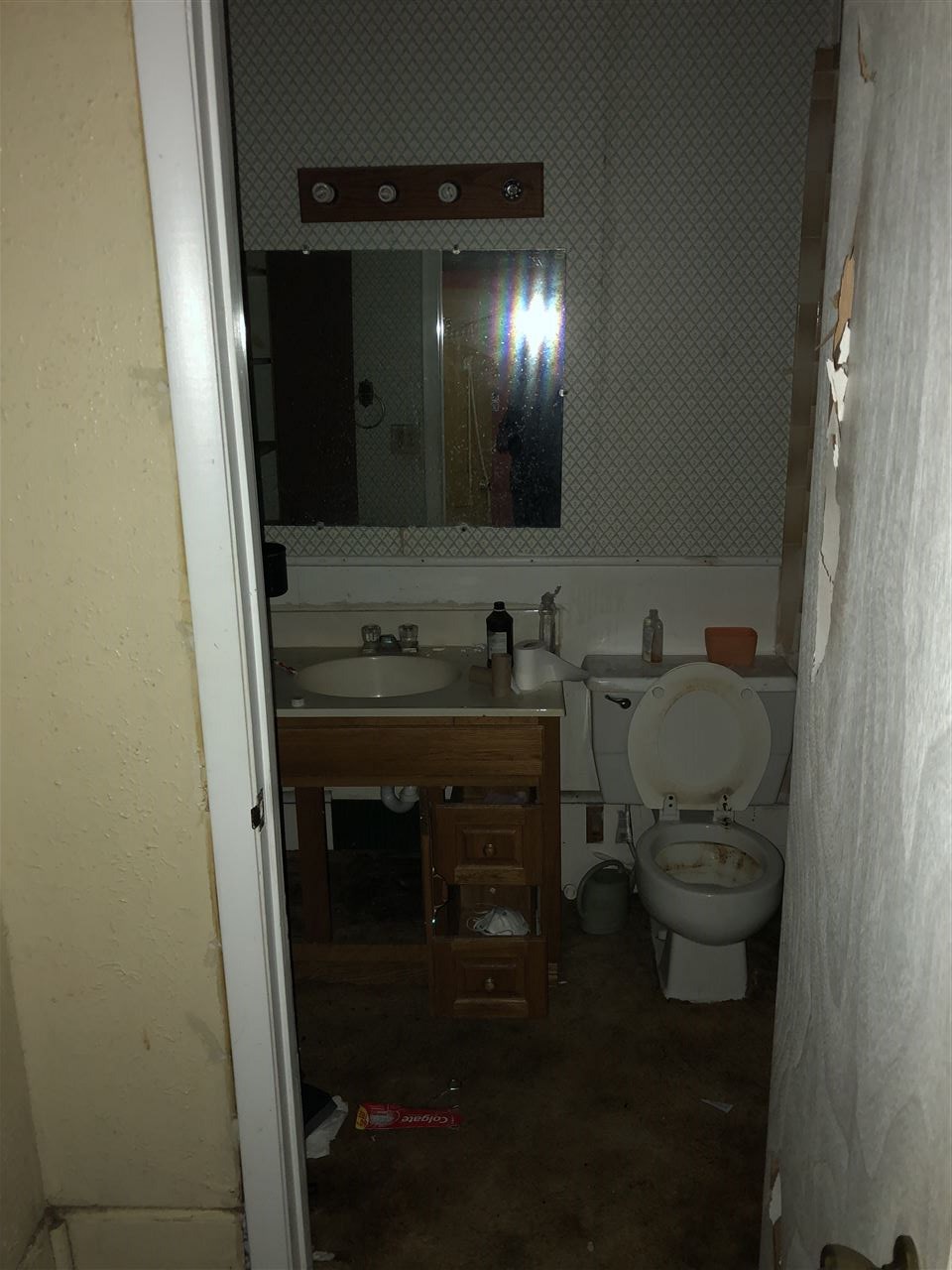 816 West Bay Street Perry, FL 32347 - Photo 15 of 25 Gallery Image 15