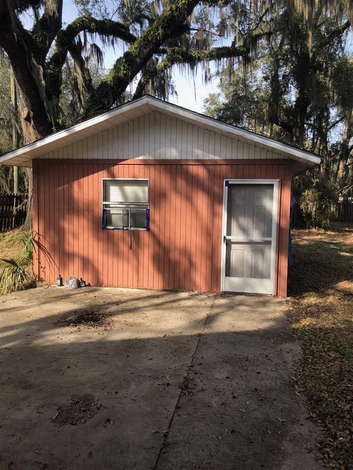 816 West Bay Street Perry, FL 32347 - Photo 18 of 25 Gallery Image 18