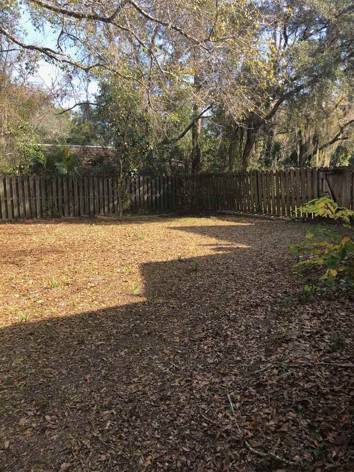 816 West Bay Street Perry, FL 32347 - Photo 19 of 25 Gallery Image 19