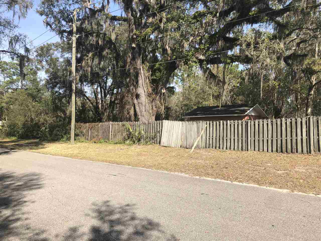 816 West Bay Street Perry, FL 32347 - Photo 3 of 25 Gallery Image 3