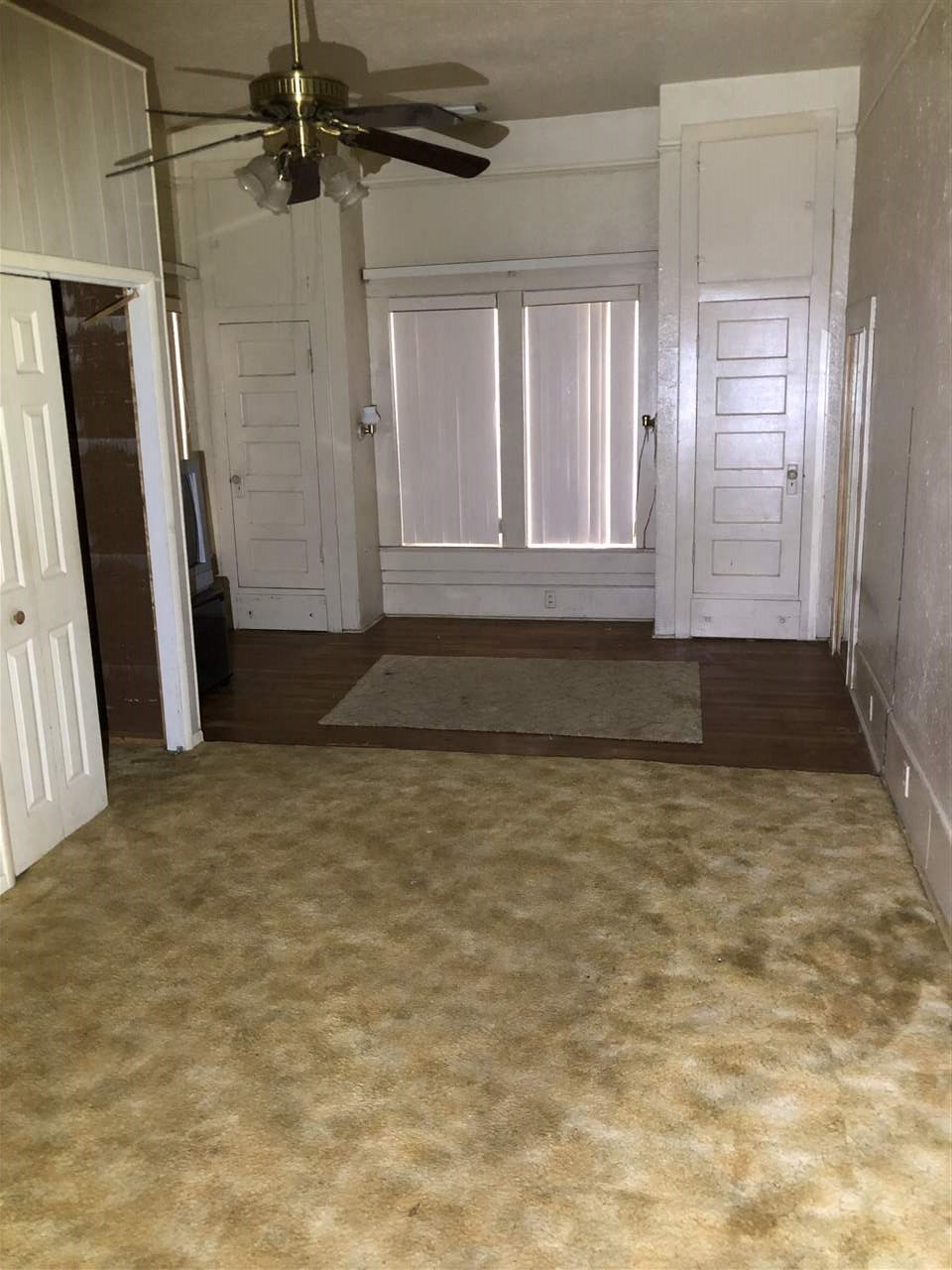 816 West Bay Street Perry, FL 32347 - Photo 8 of 25 Gallery Image 8