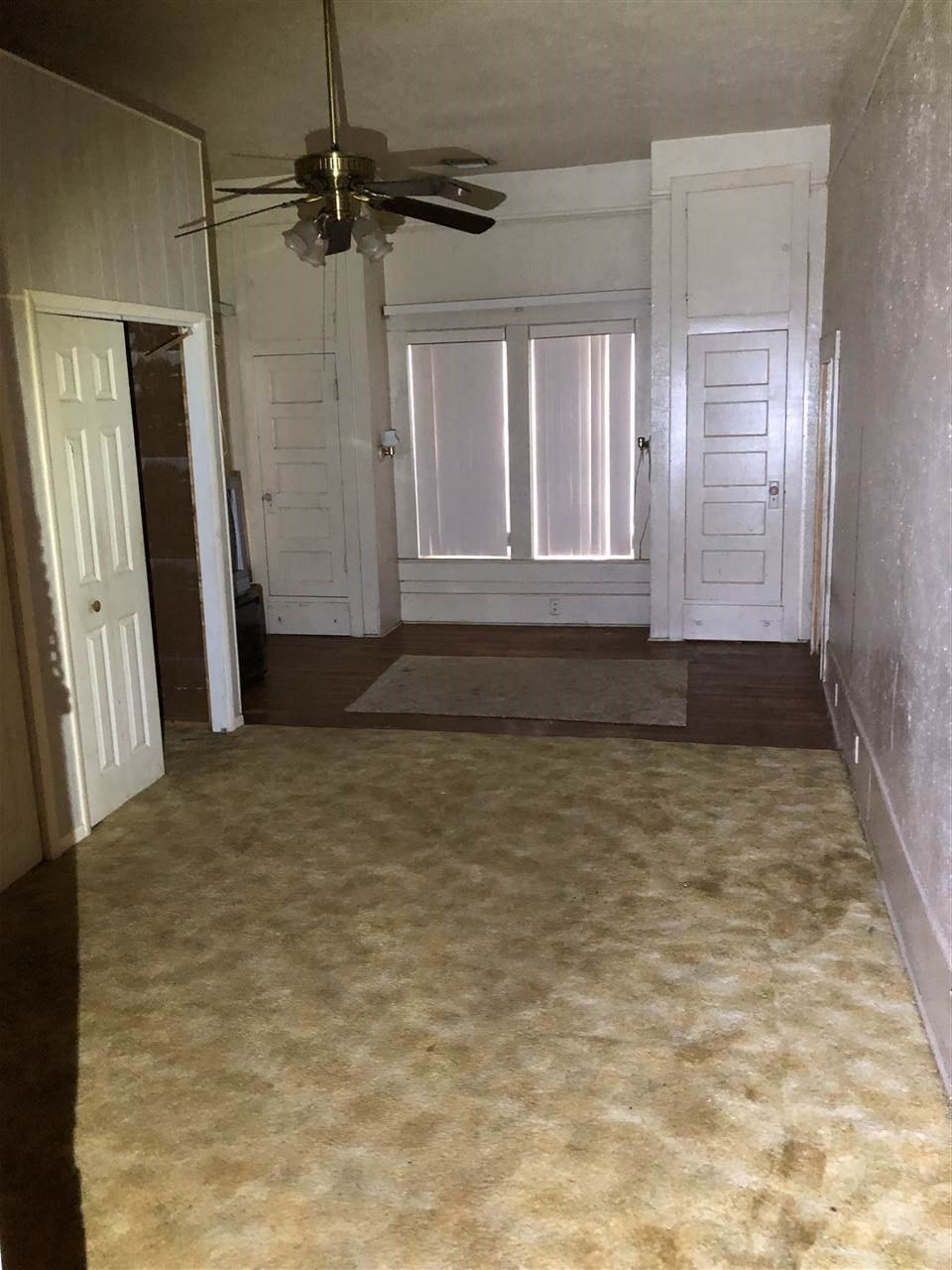 816 West Bay Street Perry, FL 32347 - Photo 9 of 25 Gallery Image 9