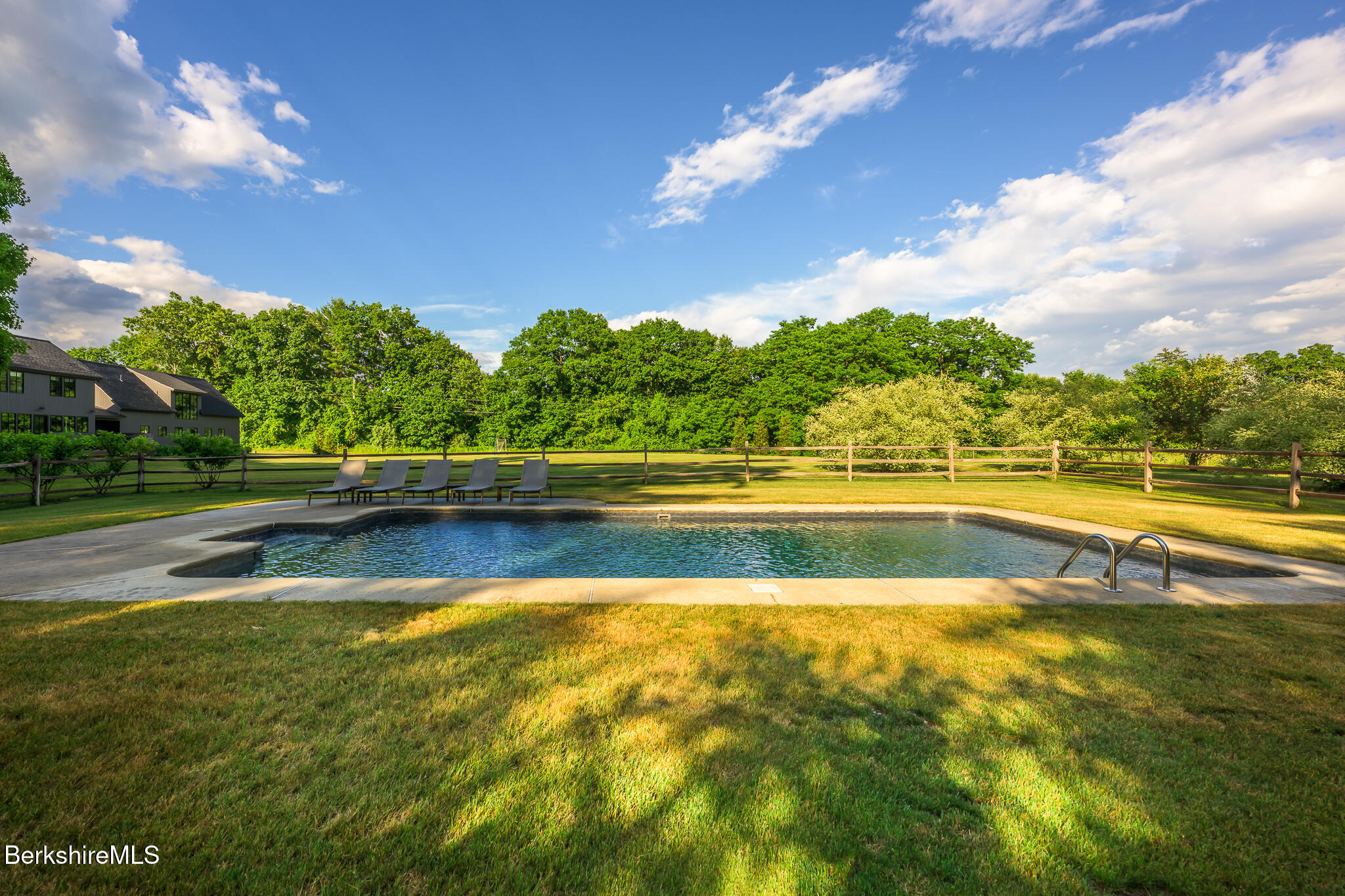 74 Seekonk Cross Road Great Barrington, MA 01230 - Photo 8 of 48 74 Pool alt