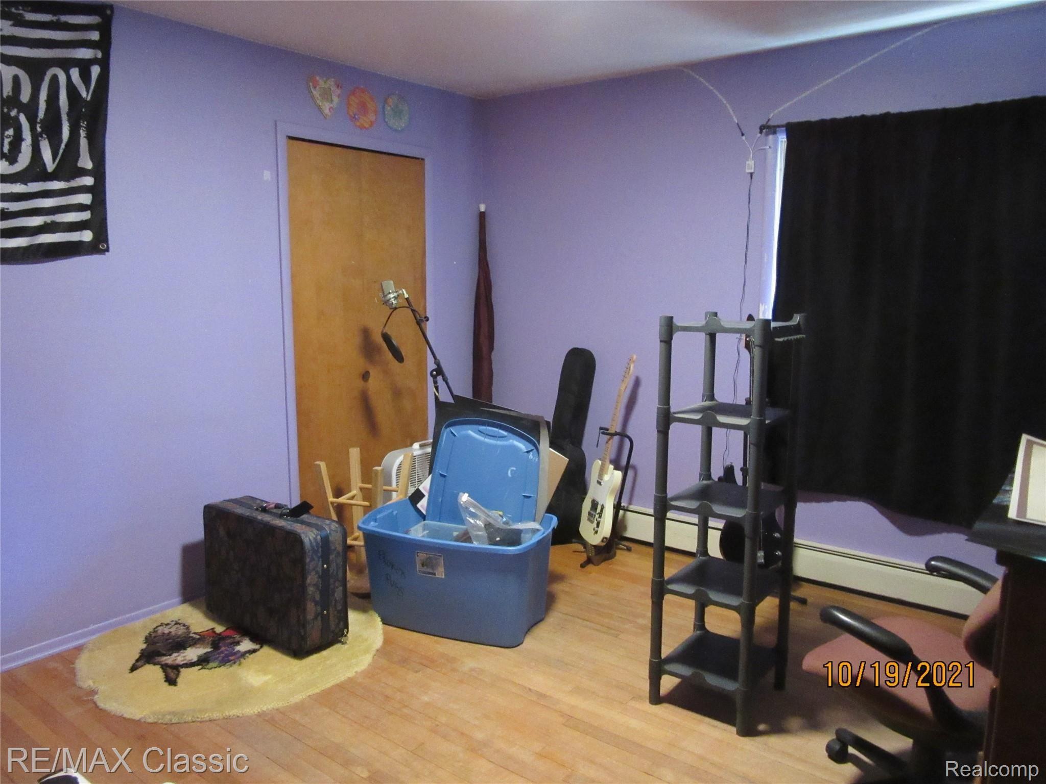 1660 West Wardlow Road Highland, MI 48357 - Photo 15 of 30 1660 W Wardlow 018.JPG
