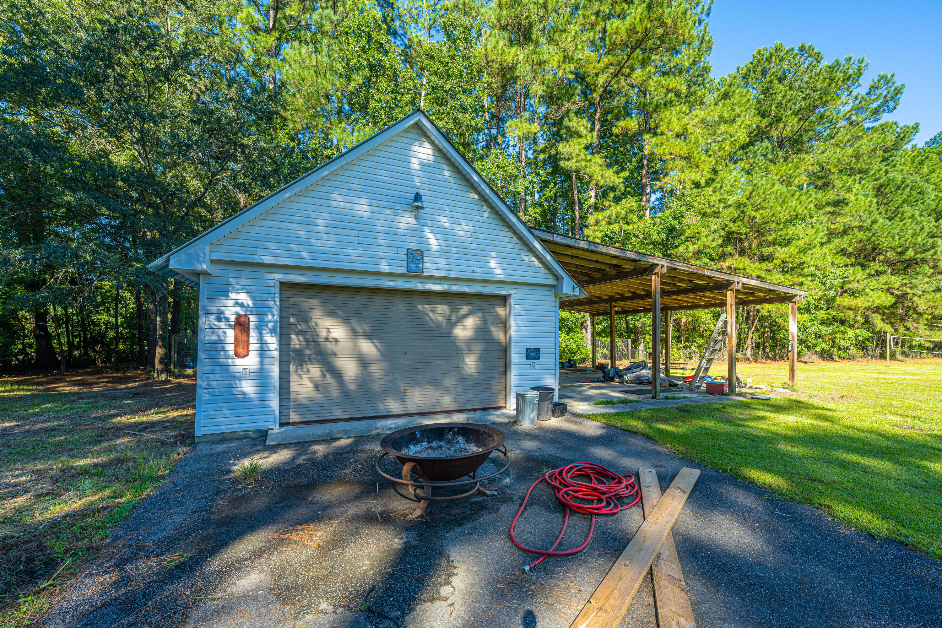 150 Newton Road Summerville, SC 29483 - Photo 43 of 46 105NewtonLn044