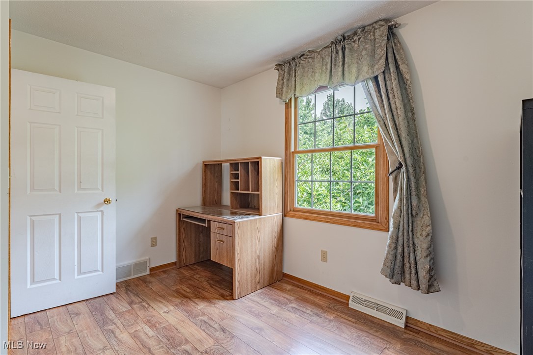 12209 West Ridge Road Oberlin, OH 44074 - Photo 30 of 41 Gallery Image 30