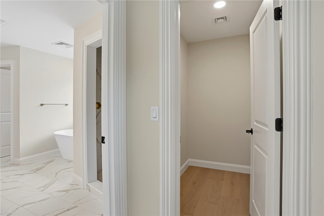 413 New River Road Lincoln, RI 02838 - Photo 36 of 50