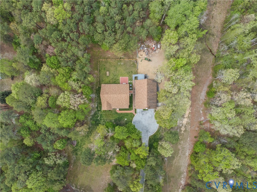 8531 Adkins Road Charles City, VA 23030 - Photo 12 of 77