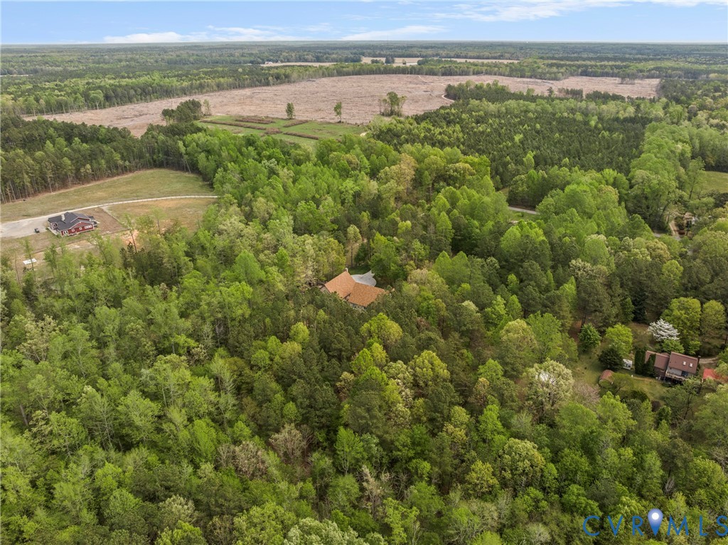 8531 Adkins Road Charles City, VA 23030 - Photo 13 of 77