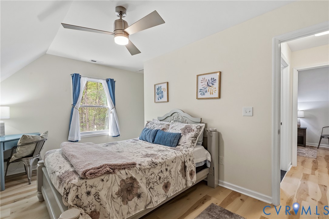 8531 Adkins Road Charles City, VA 23030 - Photo 15 of 77