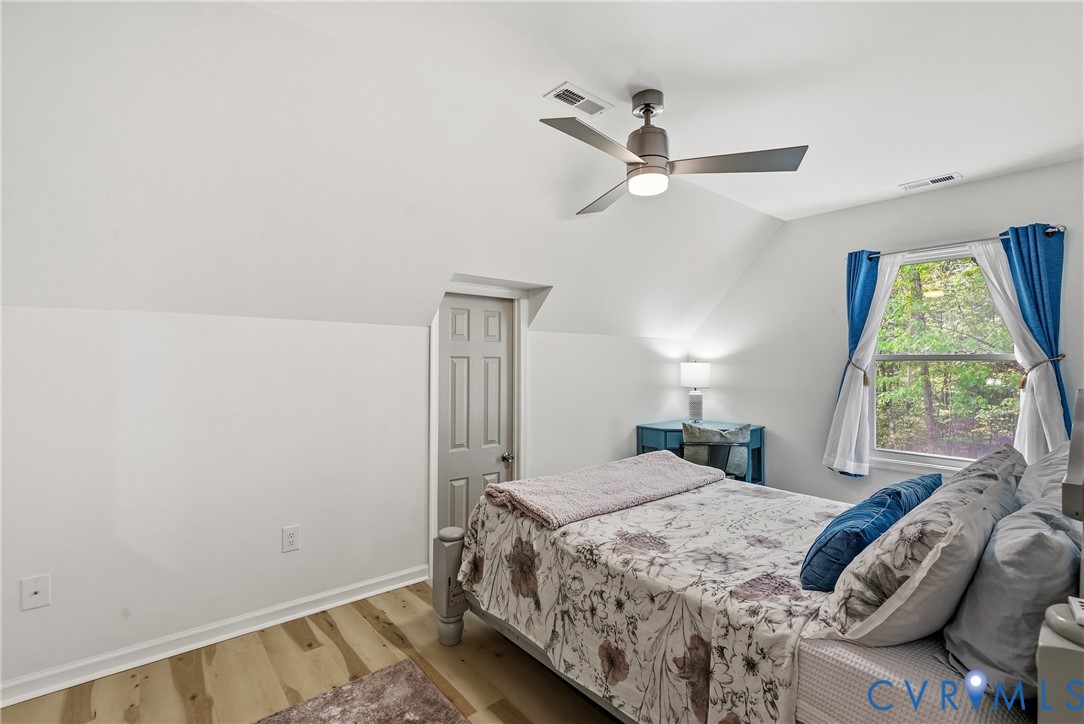 8531 Adkins Road Charles City, VA 23030 - Photo 16 of 77