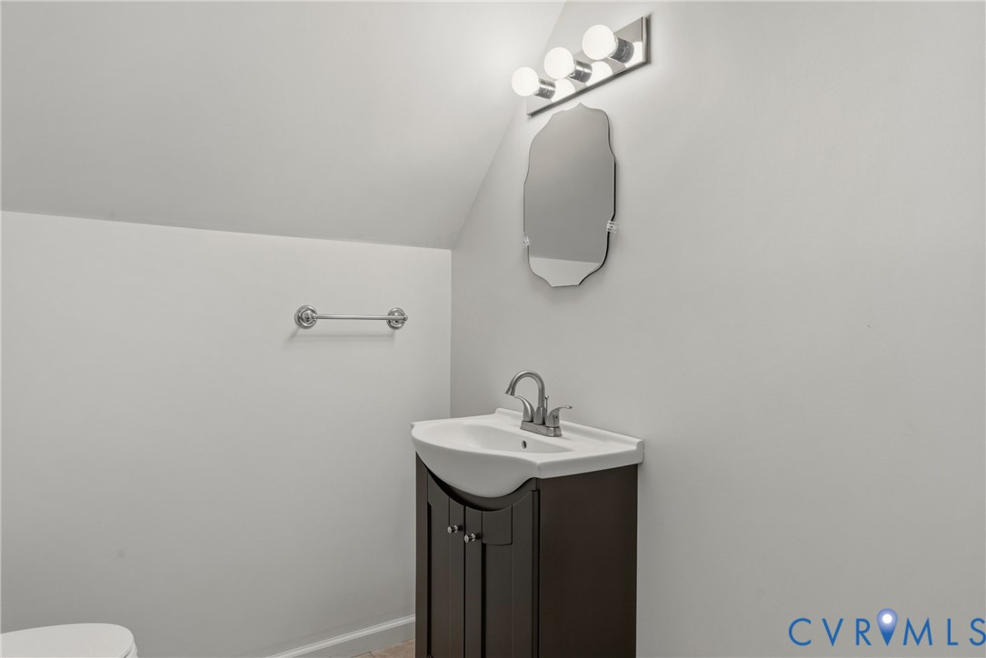 8531 Adkins Road Charles City, VA 23030 - Photo 25 of 77