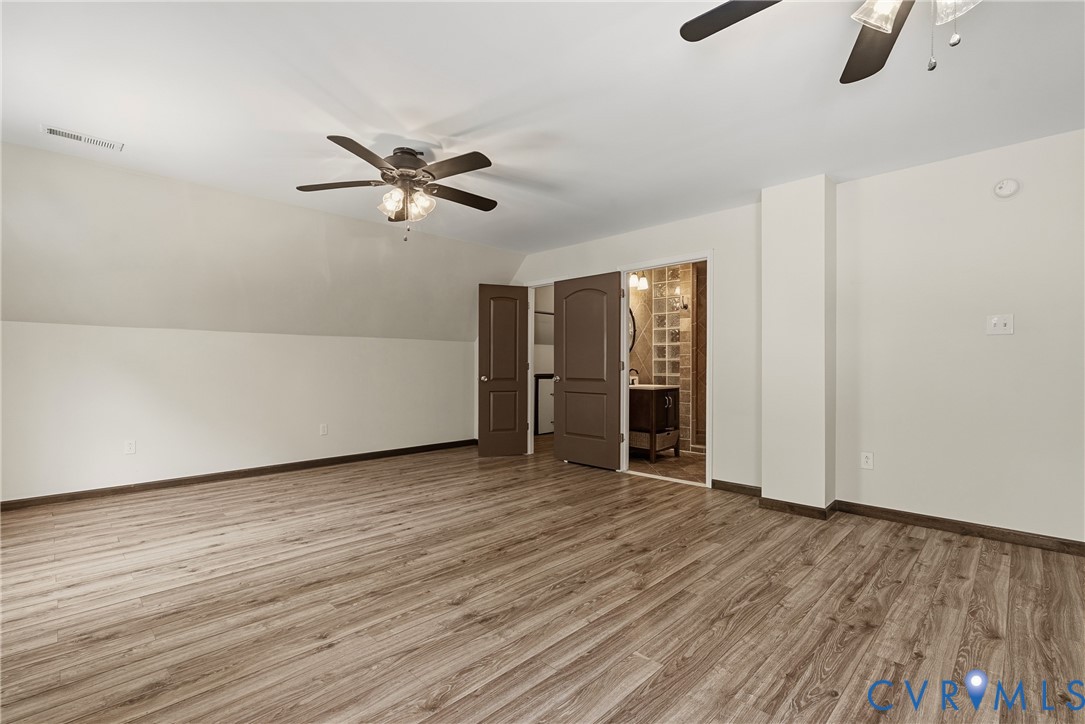 8531 Adkins Road Charles City, VA 23030 - Photo 26 of 77