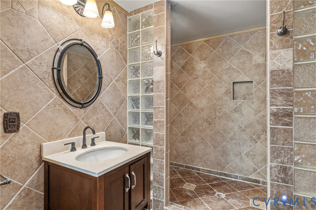 8531 Adkins Road Charles City, VA 23030 - Photo 27 of 77