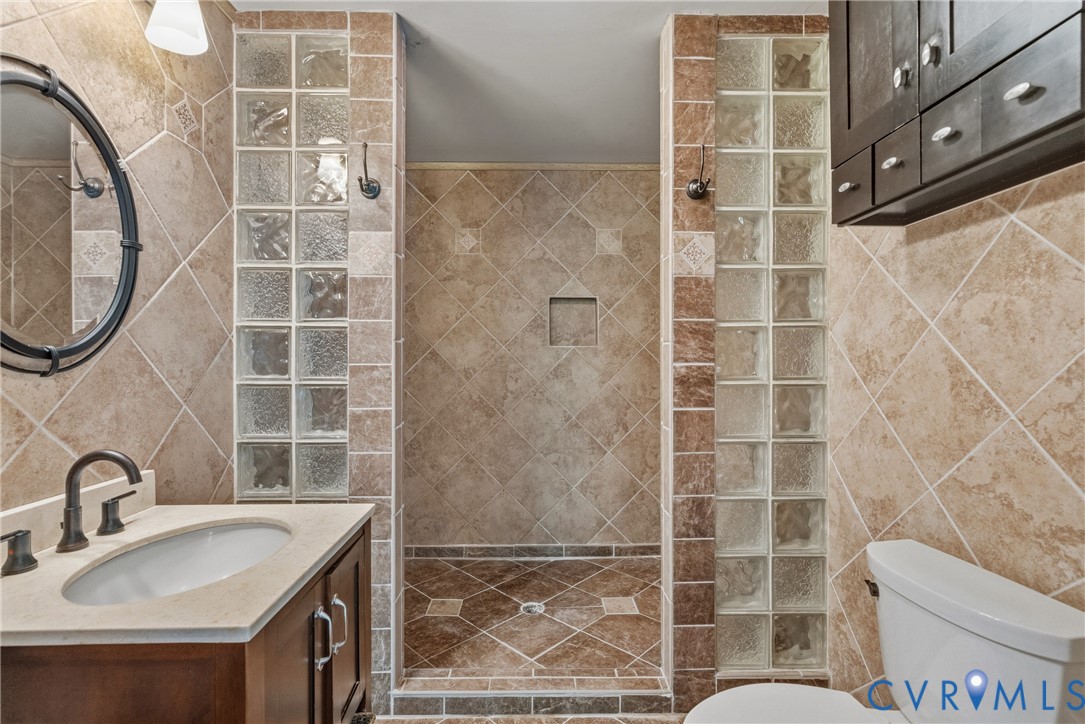 8531 Adkins Road Charles City, VA 23030 - Photo 28 of 77