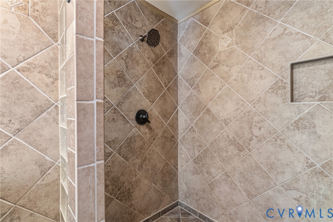 8531 Adkins Road Charles City, VA 23030 - Photo 29 of 77