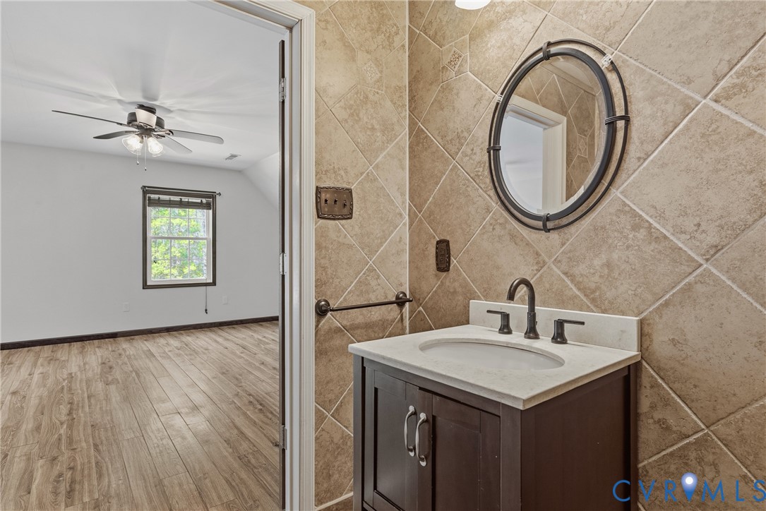 8531 Adkins Road Charles City, VA 23030 - Photo 30 of 77