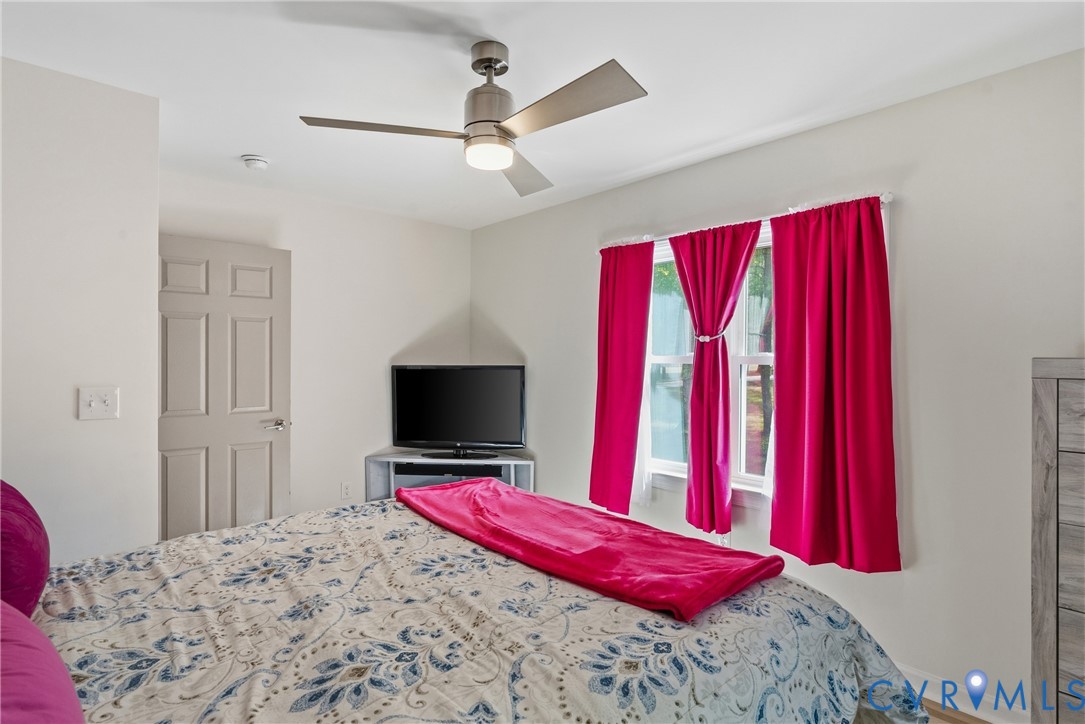 8531 Adkins Road Charles City, VA 23030 - Photo 35 of 77