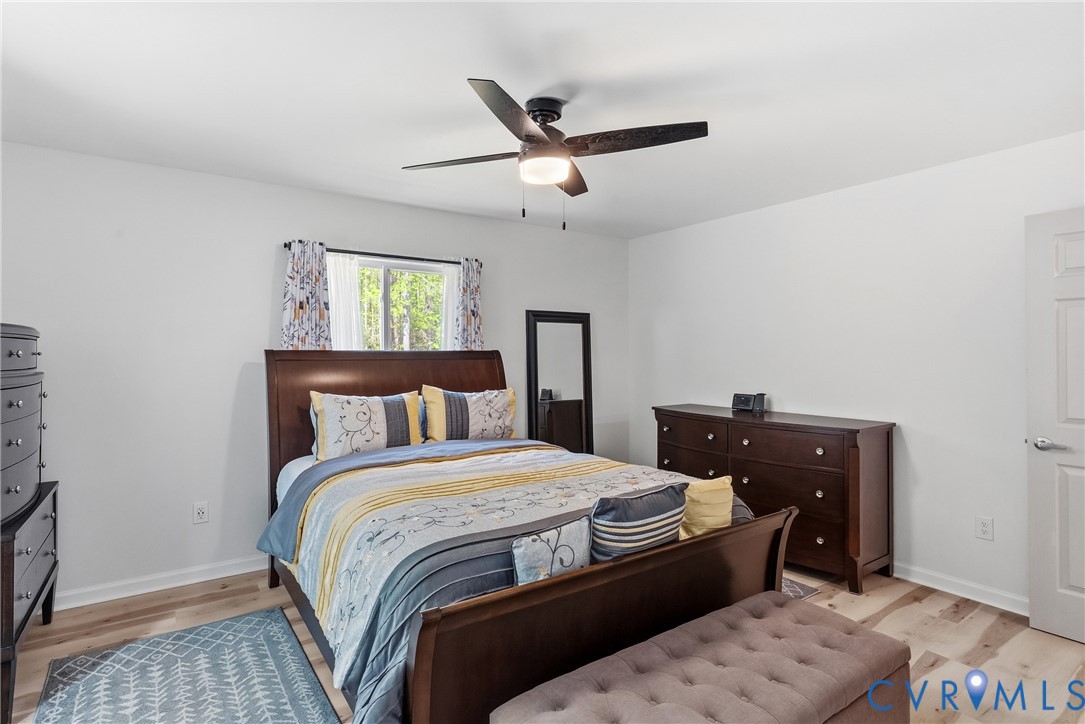 8531 Adkins Road Charles City, VA 23030 - Photo 36 of 77