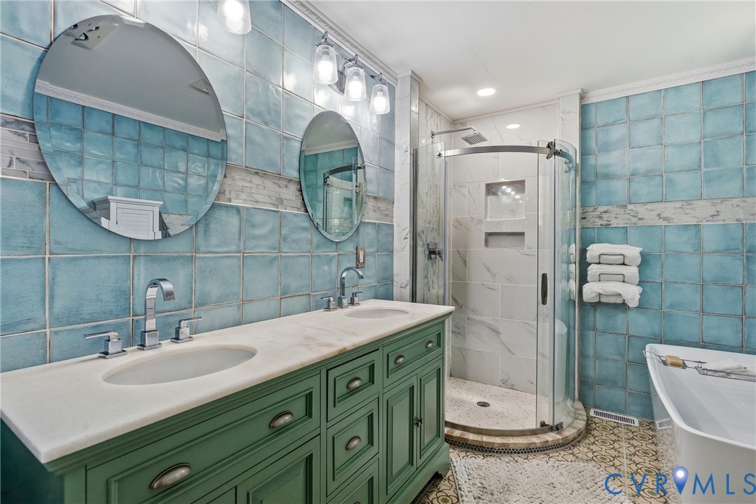 8531 Adkins Road Charles City, VA 23030 - Photo 37 of 77